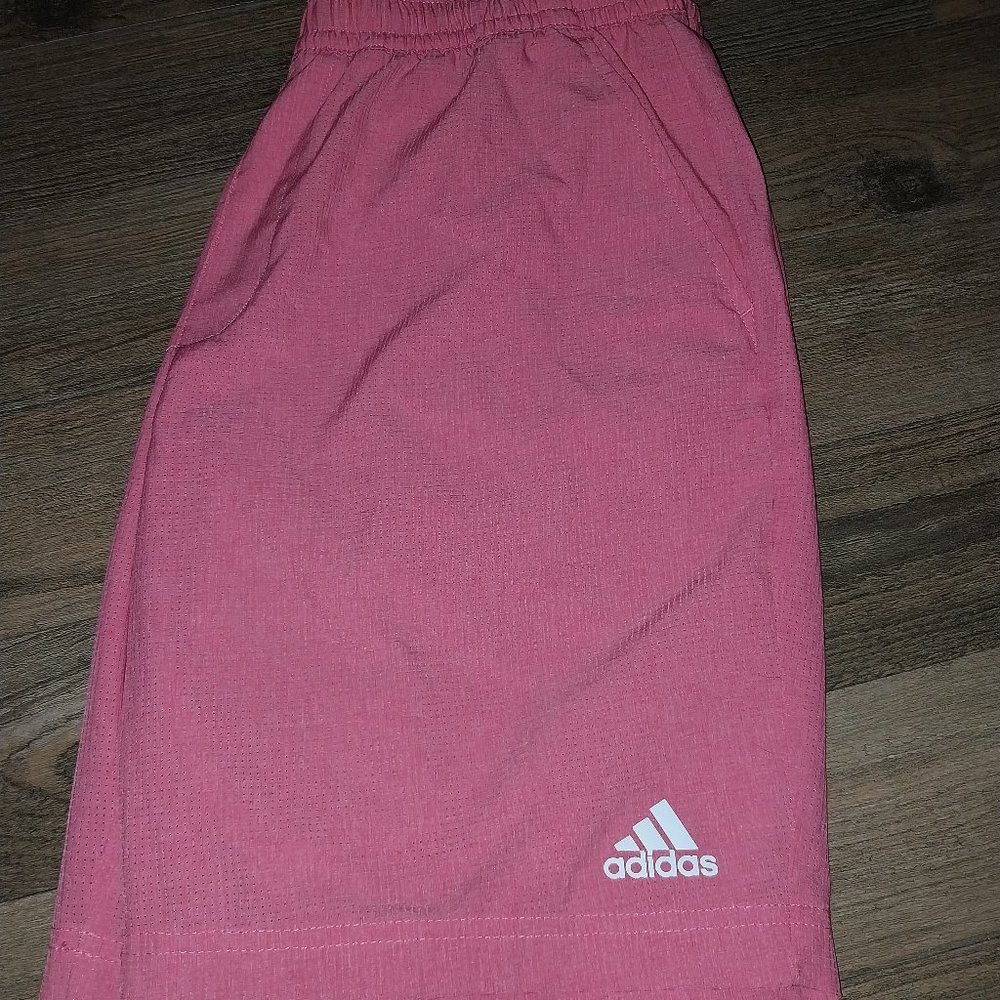 Adidas Golf Shorts